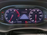 Seat  ATECA SEAT  1.5 TSI FR Business Intense DSG-7 5d #7