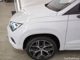  Seat  ATECA SEAT  1.5 TSI FR Business Intense DSG-7 5d #11