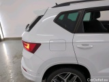  Seat  ATECA SEAT  1.5 TSI FR Business Intense DSG-7 5d #14