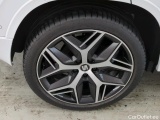  Seat  ATECA SEAT  1.5 TSI FR Business Intense DSG-7 5d #16