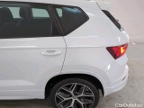  Seat  ATECA SEAT  1.5 TSI FR Business Intense DSG-7 5d #18