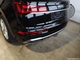  Audi  Q5 40 TDI quattro S tronic S line Automatic Diesel/Electric  89 #32
