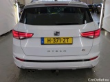  Seat  ATECA SEAT  1.5 TSI FR Business Intense DSG-7 5d #20