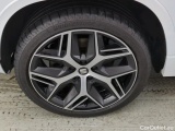  Seat  ATECA SEAT  1.5 TSI FR Business Intense DSG-7 5d #22