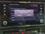  Seat  ATECA SEAT  1.5 TSI FR Business Intense DSG-7 5d #23