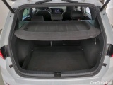  Seat  ATECA SEAT  1.5 TSI FR Business Intense DSG-7 5d #24