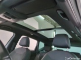  Seat  ATECA SEAT  1.5 TSI FR Business Intense DSG-7 5d #26
