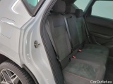  Seat  ATECA SEAT  1.5 TSI FR Business Intense DSG-7 5d #27