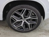  Seat  ATECA SEAT  1.5 TSI FR Business Intense DSG-7 5d #32