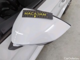  Seat  ATECA SEAT  1.5 TSI FR Business Intense DSG-7 5d #37
