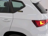  Seat  ATECA SEAT  1.5 TSI FR Business Intense DSG-7 5d #45