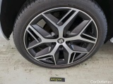 Seat  ATECA SEAT  1.5 TSI FR Business Intense DSG-7 5d #49