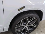  Seat  ATECA SEAT  1.5 TSI FR Business Intense DSG-7 5d #56