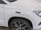  Seat  ATECA SEAT  1.5 TSI FR Business Intense DSG-7 5d #58