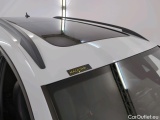  Seat  ATECA SEAT  1.5 TSI FR Business Intense DSG-7 5d #61
