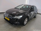  Seat  Leon SEAT  Sportourer ST 1.0 TSI Style Business Intense 5d 