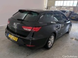  Seat  Leon SEAT  Sportourer ST 1.0 TSI Style Business Intense 5d #2