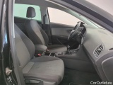 Seat  Leon SEAT  Sportourer ST 1.0 TSI Style Business Intense 5d #3