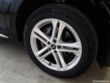  Audi  Q5 40 TDI quattro S tronic S line Automatic Diesel/Electric  89 #34