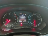  Seat  Leon SEAT  Sportourer ST 1.0 TSI Style Business Intense 5d #7