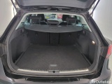  Seat  Leon SEAT  Sportourer ST 1.0 TSI Style Business Intense 5d #8