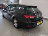  Seat  Leon SEAT  Sportourer ST 1.0 TSI Style Business Intense 5d #9