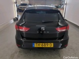  Seat  Leon SEAT  Sportourer ST 1.0 TSI Style Business Intense 5d #10
