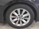  Seat  Leon SEAT  Sportourer ST 1.0 TSI Style Business Intense 5d #13