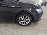  Seat  Leon SEAT  Sportourer ST 1.0 TSI Style Business Intense 5d #14