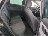  Seat  Leon SEAT  Sportourer ST 1.0 TSI Style Business Intense 5d #16
