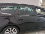  Seat  Leon SEAT  Sportourer ST 1.0 TSI Style Business Intense 5d #18