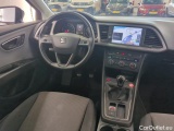  Seat  Leon SEAT  Sportourer ST 1.0 TSI Style Business Intense 5d #17