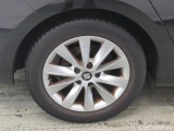  Seat  Leon SEAT  Sportourer ST 1.0 TSI Style Business Intense 5d #20