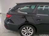  Seat  Leon SEAT  Sportourer ST 1.0 TSI Style Business Intense 5d #19