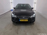  Seat  Leon SEAT  Sportourer ST 1.0 TSI Style Business Intense 5d #22