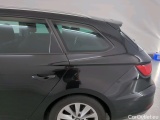  Seat  Leon SEAT  Sportourer ST 1.0 TSI Style Business Intense 5d #25