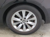  Seat  Leon SEAT  Sportourer ST 1.0 TSI Style Business Intense 5d #24