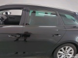  Seat  Leon SEAT  Sportourer ST 1.0 TSI Style Business Intense 5d #26