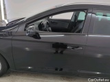  Seat  Leon SEAT  Sportourer ST 1.0 TSI Style Business Intense 5d #27