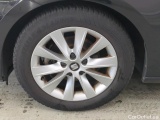  Seat  Leon SEAT  Sportourer ST 1.0 TSI Style Business Intense 5d #29