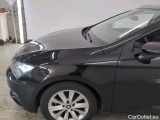  Seat  Leon SEAT  Sportourer ST 1.0 TSI Style Business Intense 5d #28