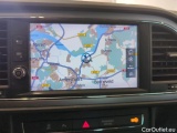  Seat  Leon SEAT  Sportourer ST 1.0 TSI Style Business Intense 5d #30