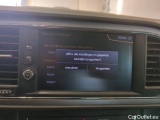  Seat  Leon SEAT  Sportourer ST 1.0 TSI Style Business Intense 5d #31