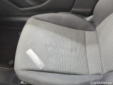 Seat  Leon SEAT  Sportourer ST 1.0 TSI Style Business Intense 5d #33