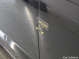  Seat  Leon SEAT  Sportourer ST 1.0 TSI Style Business Intense 5d #42