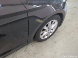  Seat  Leon SEAT  Sportourer ST 1.0 TSI Style Business Intense 5d #58