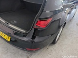  Seat  Leon SEAT  Sportourer ST 1.0 TSI Style Business Intense 5d #62