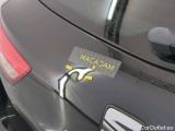  Seat  Leon SEAT  Sportourer ST 1.0 TSI Style Business Intense 5d #65