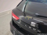  Seat  Leon SEAT  Sportourer ST 1.0 TSI Style Business Intense 5d #66