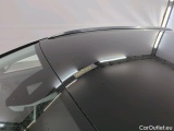  Seat  Leon SEAT  Sportourer ST 1.0 TSI Style Business Intense 5d #68